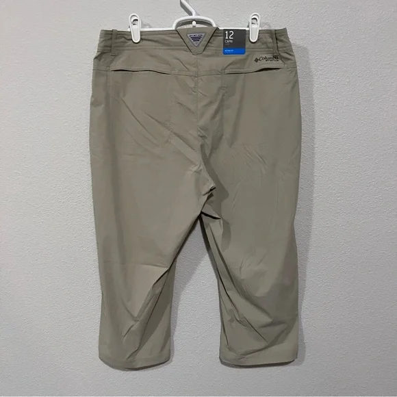 NWT Columbia pants - Picture 4 of 8